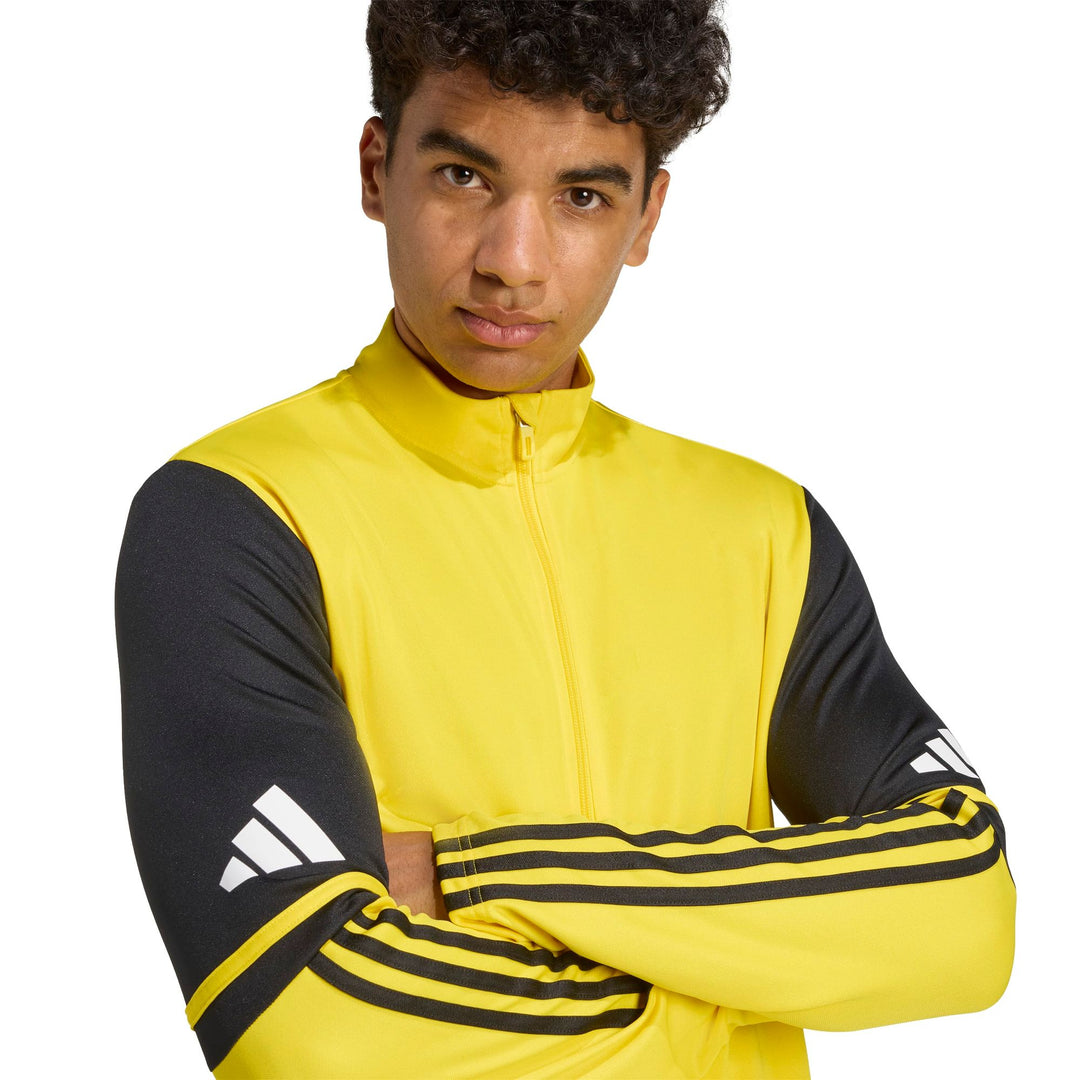 adidas Squadra 25 Tr Jacke Trainingsjacke