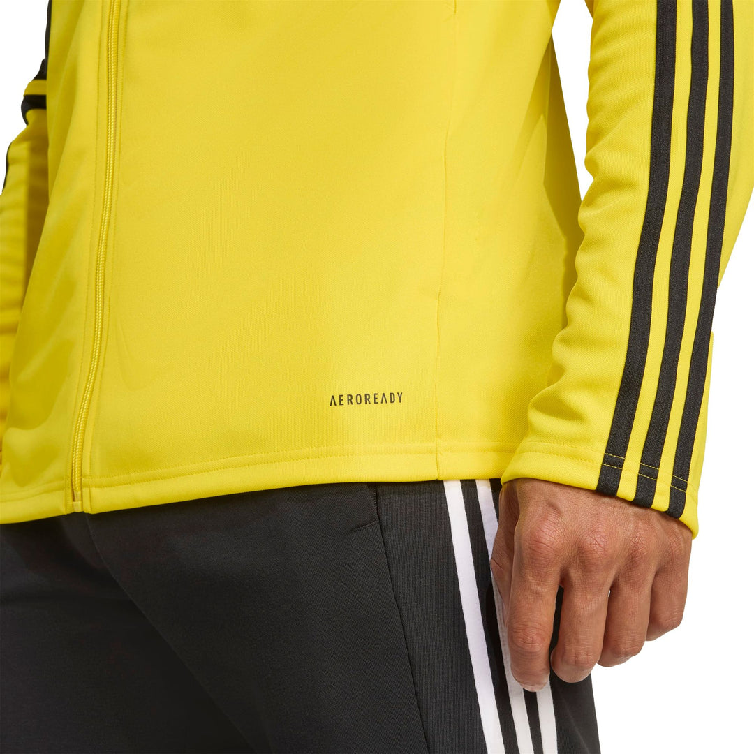 adidas Squadra 25 Tr Jacke Trainingsjacke