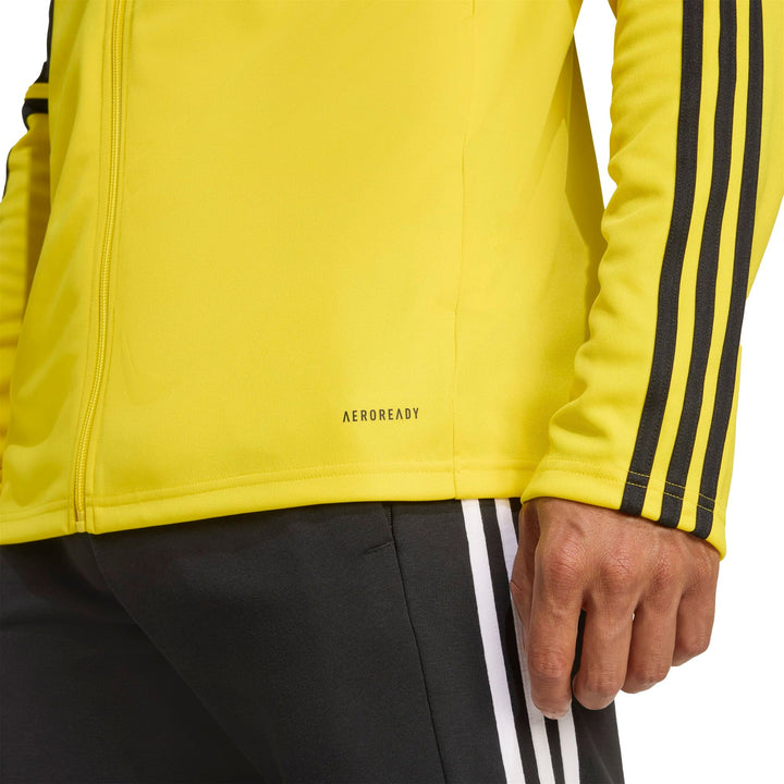 adidas Squadra 25 Tr Jacke Trainingsjacke
