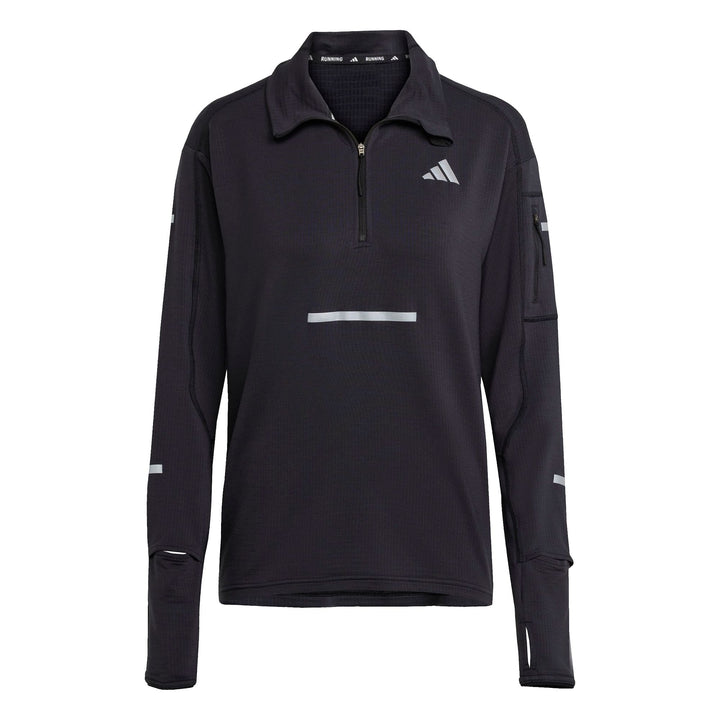 adidas Adi365 Warmhz W - black