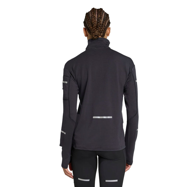 adidas Adi365 Warmhz W - black
