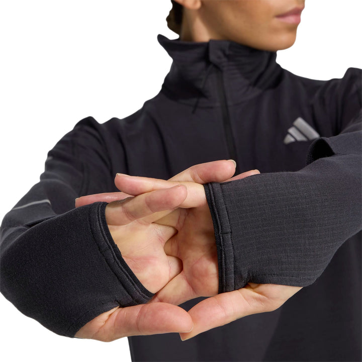 adidas Adi365 Warmhz W - black
