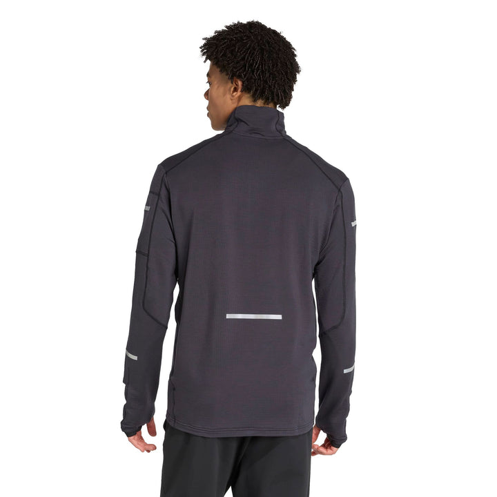 adidas Adi365 Warmhz M - black