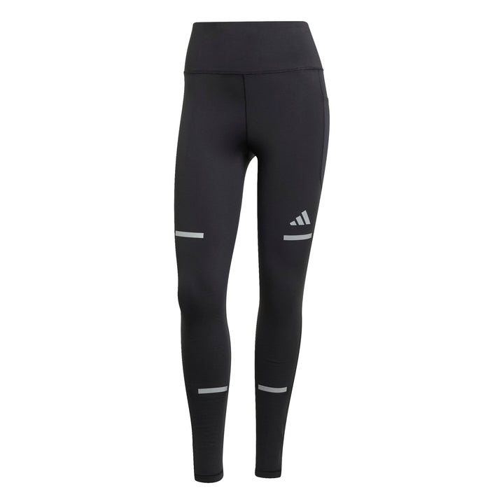 adidas Adi365 Leg W - black