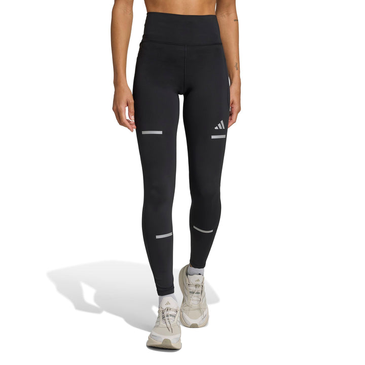 adidas Adi365 Leg W - black