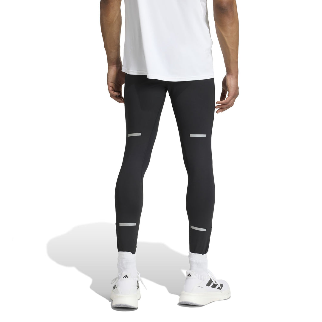 adidas Adi365 Tights M - black