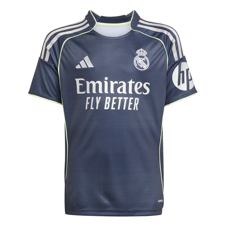 adidas Real A Jsy Y Kinder - legink