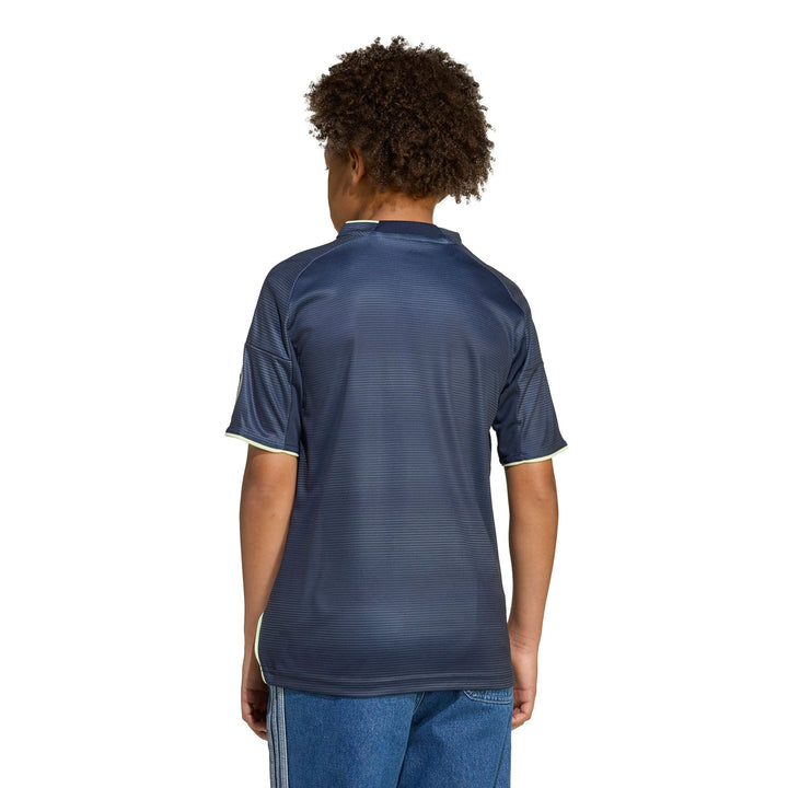 adidas Real A Jsy Y Kinder - legink