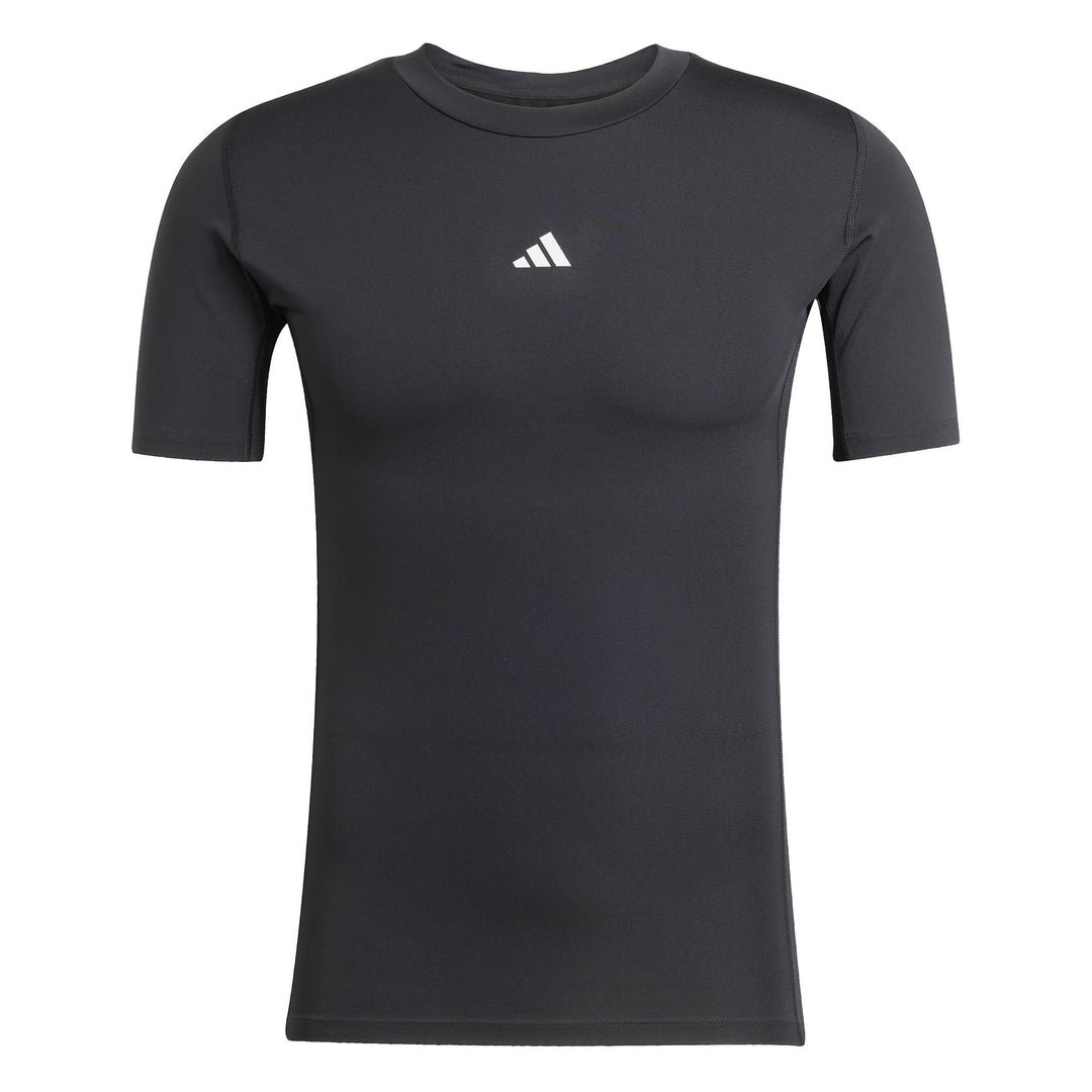 adidas Tf Ss Tee M Trainingsshirt
