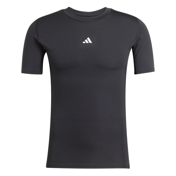 adidas Tf Ss Tee M Trainingsshirt