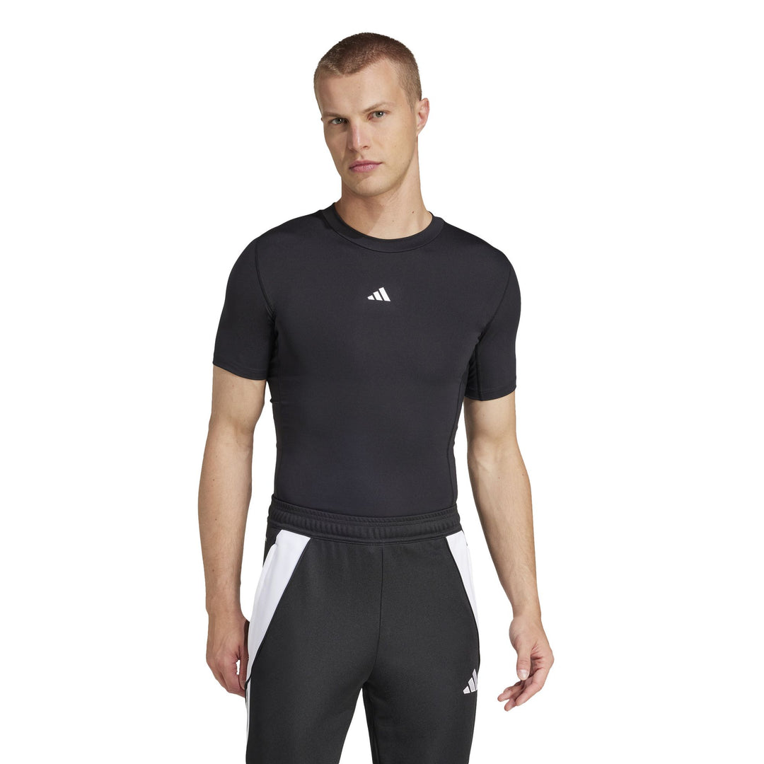 adidas Tf Ss Tee M Trainingsshirt