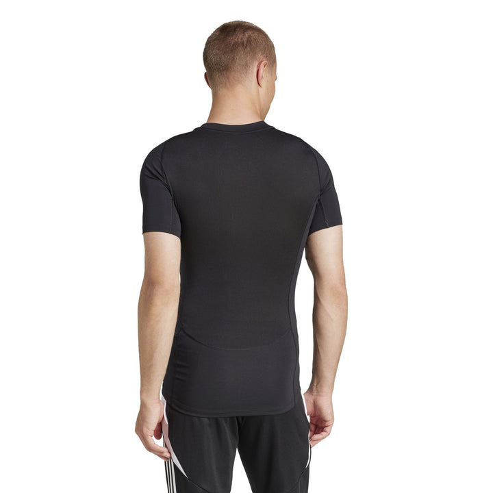 adidas Tf Ss Tee M Trainingsshirt