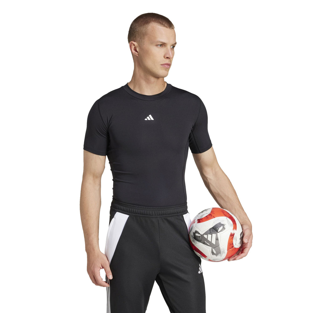 adidas Tf Ss Tee M Trainingsshirt