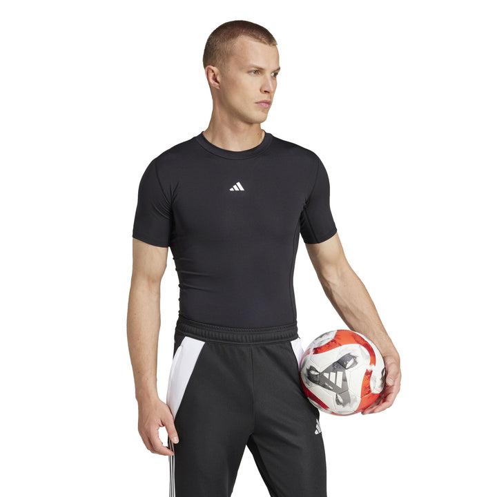 adidas Tf Ss Tee M Trainingsshirt