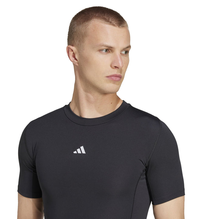 adidas Tf Ss Tee M Trainingsshirt