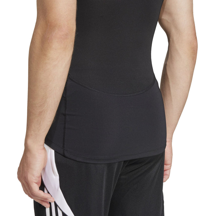 adidas Tf Ss Tee M Trainingsshirt