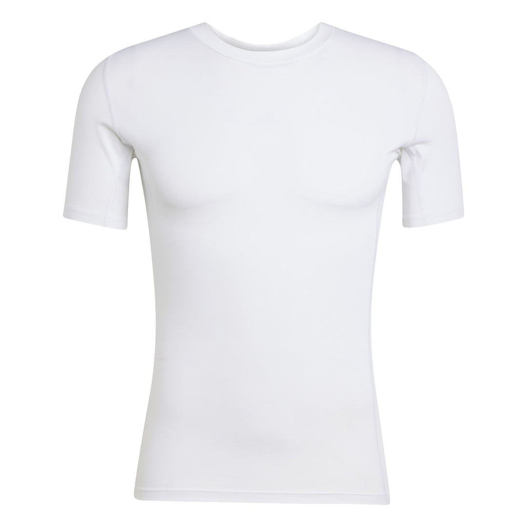 adidas Tf Ss Tee M Trainingsshirt