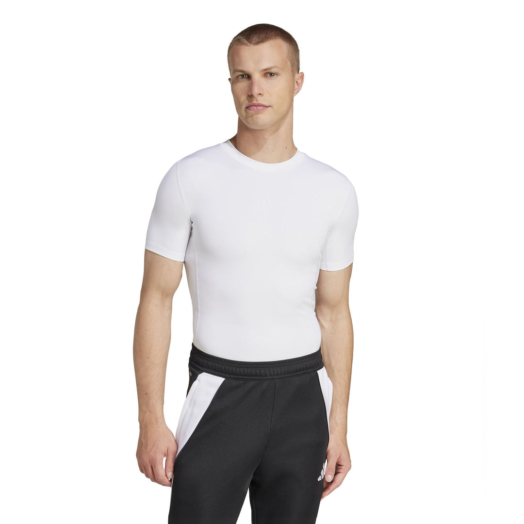adidas Tf Ss Tee M Trainingsshirt