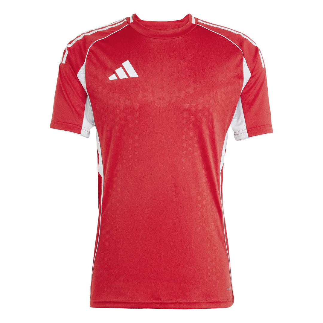 adidas Tiro 25 C M Jsym Trainingsjacke