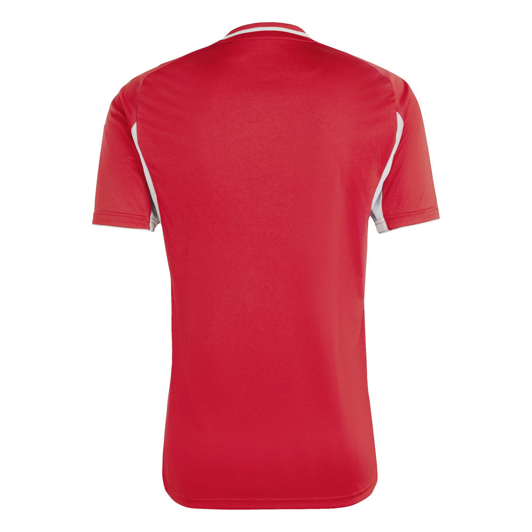 adidas Tiro 25 C M Jsym Trainingsjacke