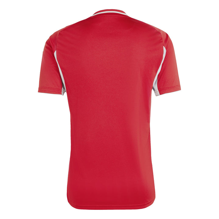 adidas Tiro 25 C M Jsym Trainingsjacke