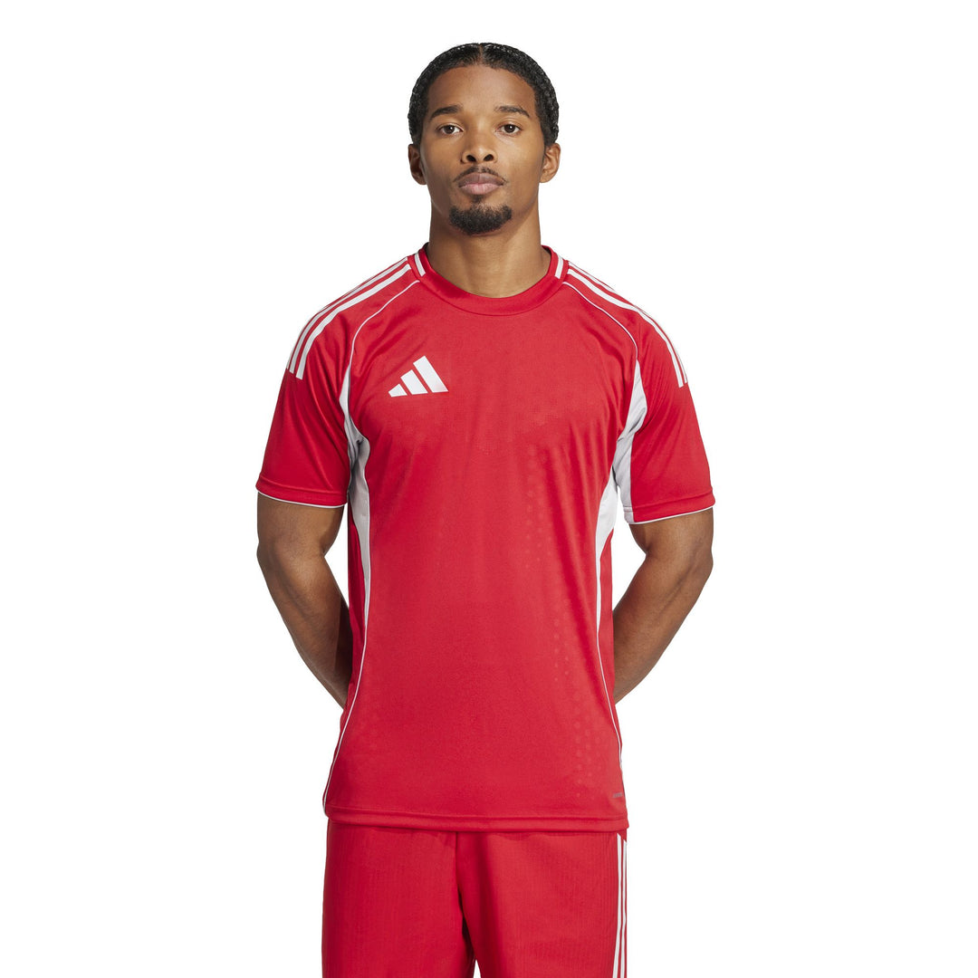 adidas Tiro 25 C M Jsym Trainingsjacke