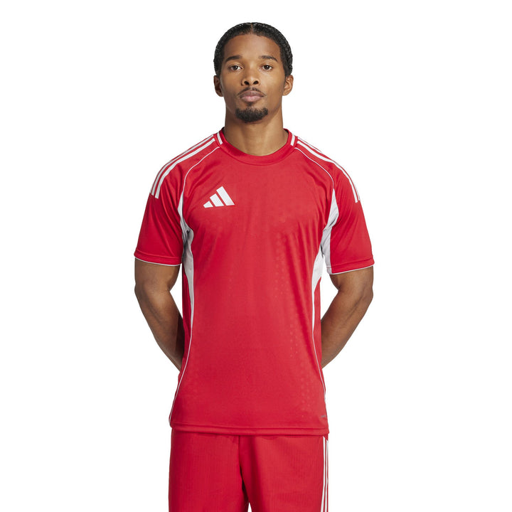 adidas Tiro 25 C M Jsym Trainingsjacke
