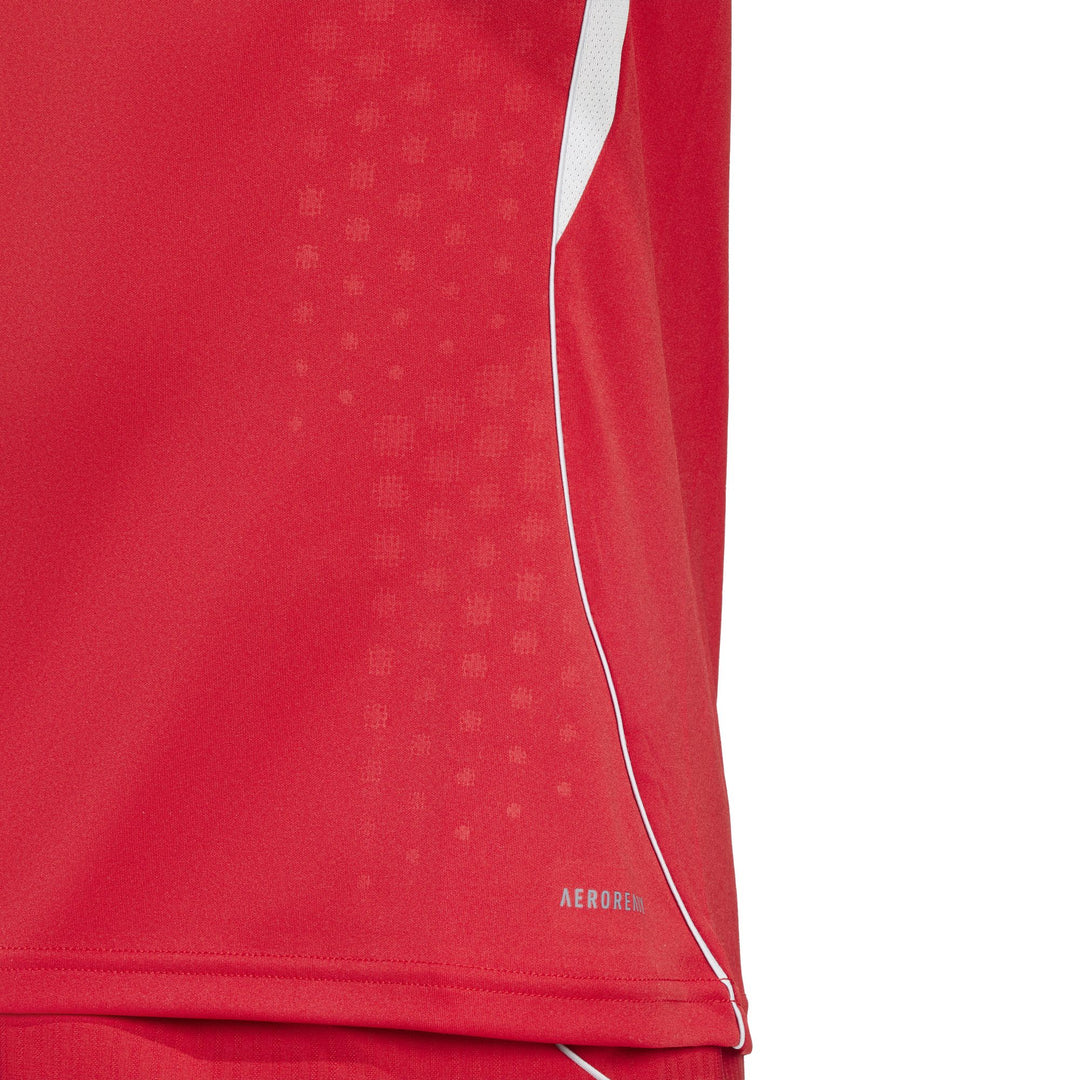 adidas Tiro 25 C M Jsym Trainingsjacke