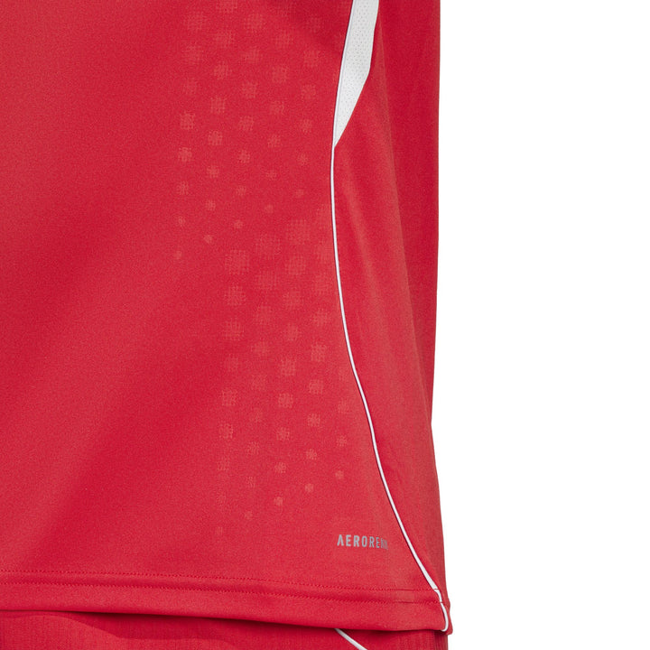 adidas Tiro 25 C M Jsym Trainingsjacke