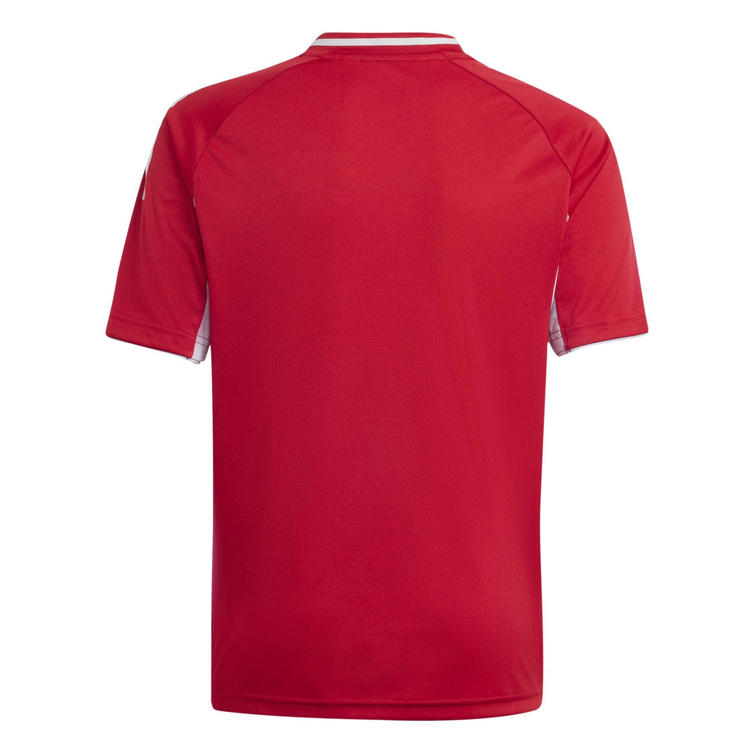 adidas Tiro 25 C M Jsyy Fußballtrikot