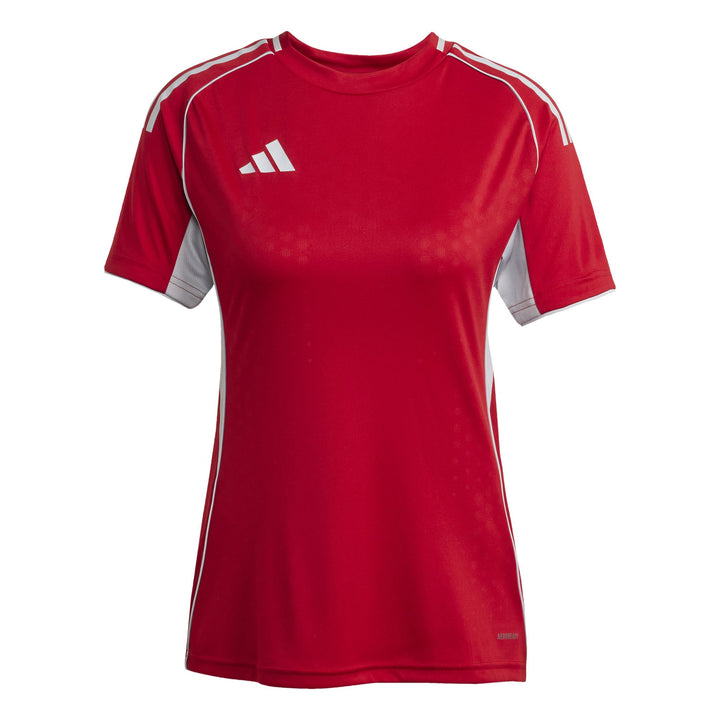 adidas Tiro 25 C M Jsyw Fußballtrikot