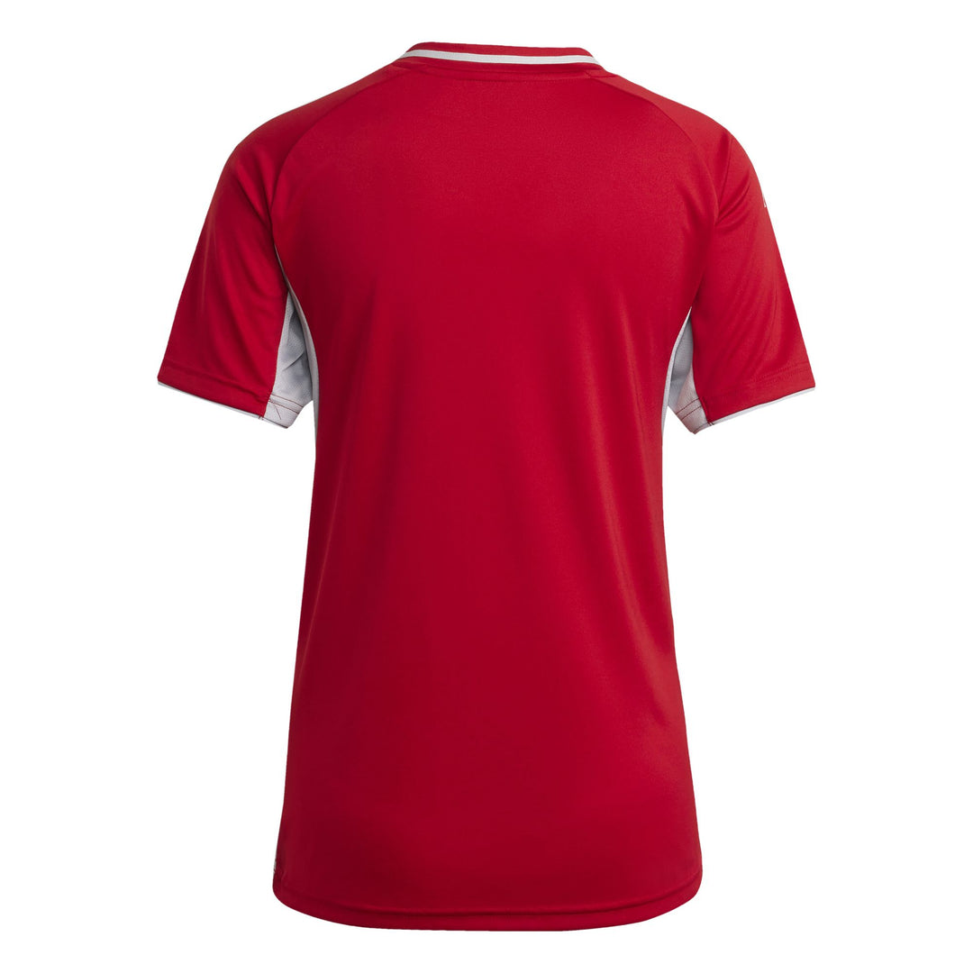 adidas Tiro 25 C M Jsyw Fußballtrikot