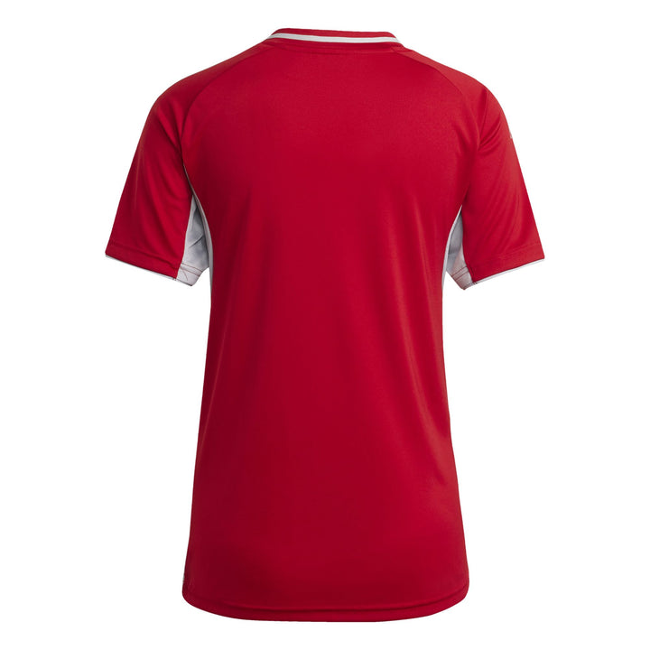 adidas Tiro 25 C M Jsyw Fußballtrikot