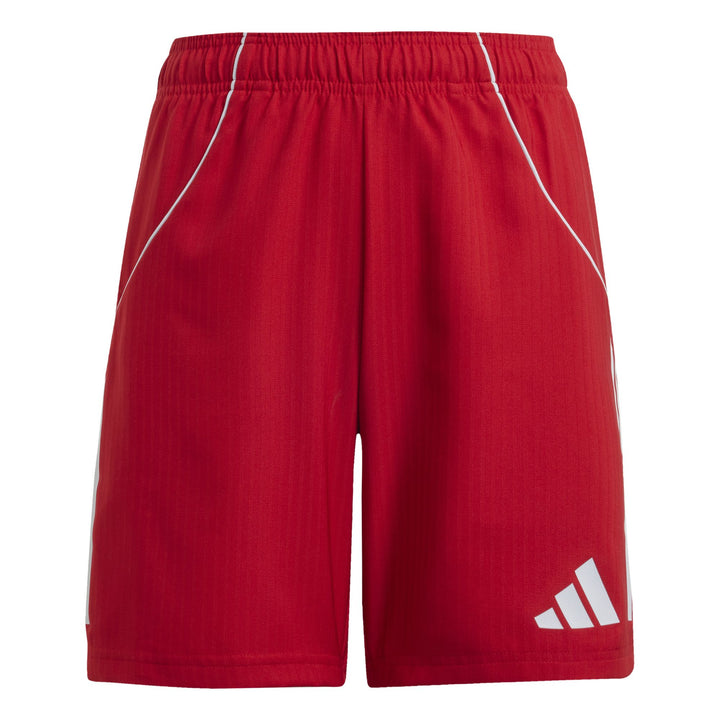 adidas Tiro 25 C M Shoy Fußballshorts