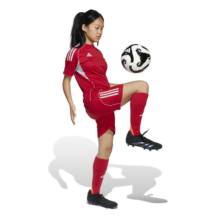 adidas Tiro 25 C M Shoy Fußballshorts