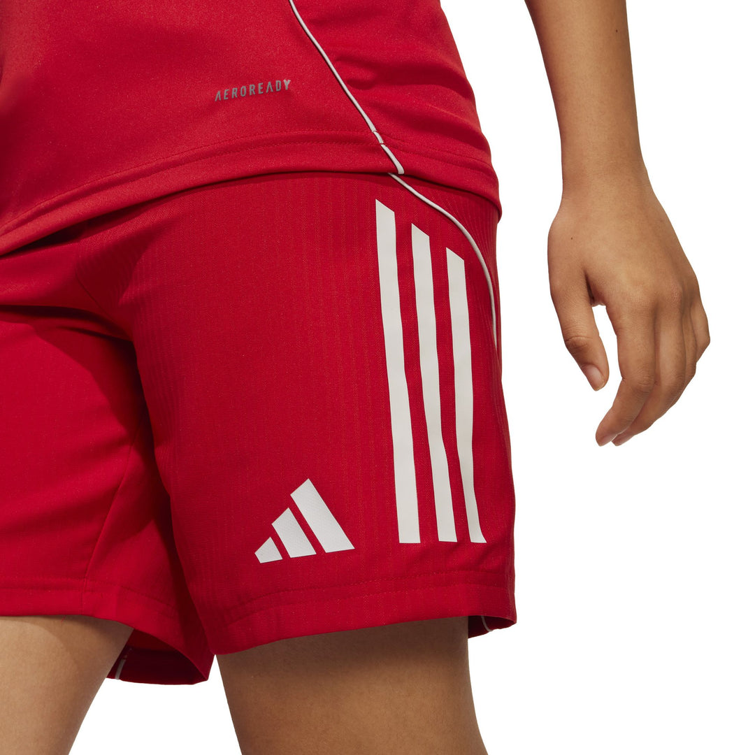 adidas Tiro 25 C M Shoy Fußballshorts