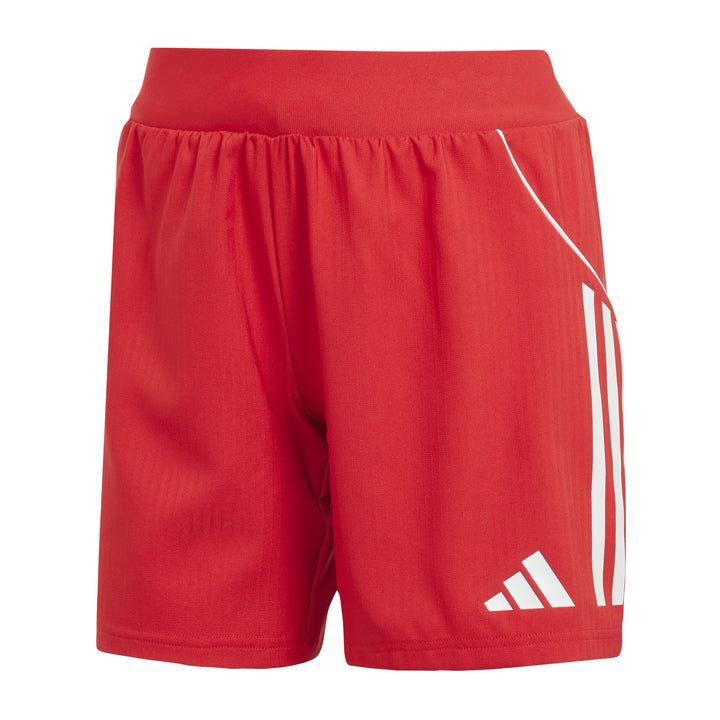 adidas Tiro 25 C M Show Fußballtrikot