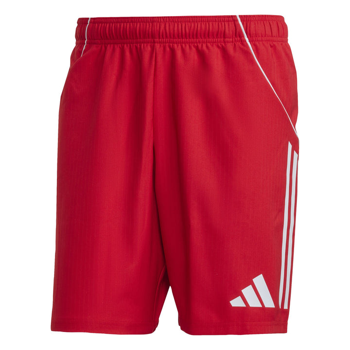 adidas Tiro 25 C M Shom Fußballshorts
