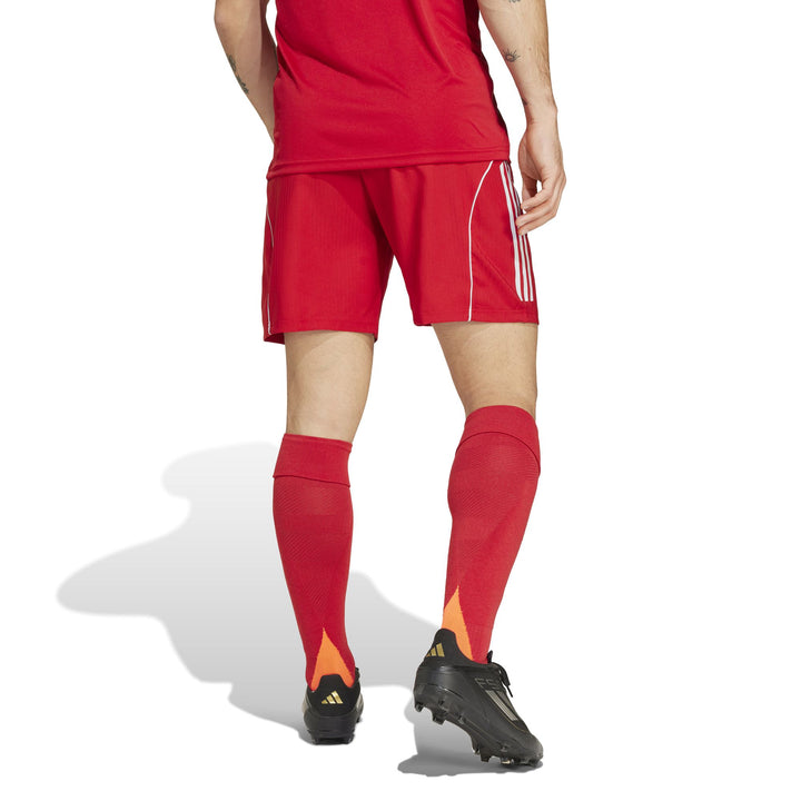 adidas Tiro 25 C M Shom Fußballshorts