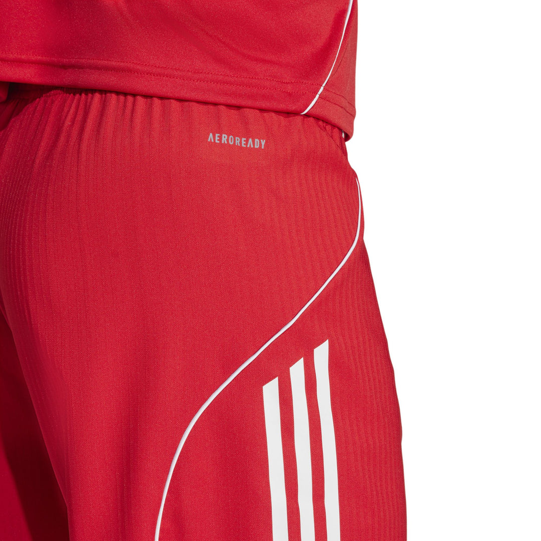 adidas Tiro 25 C M Shom Fußballshorts