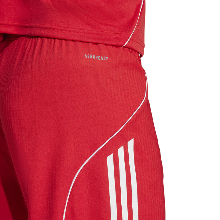 adidas Tiro 25 C M Shom Fußballshorts
