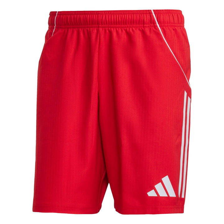 adidas Tiro 25 C M Shom Fußballshorts