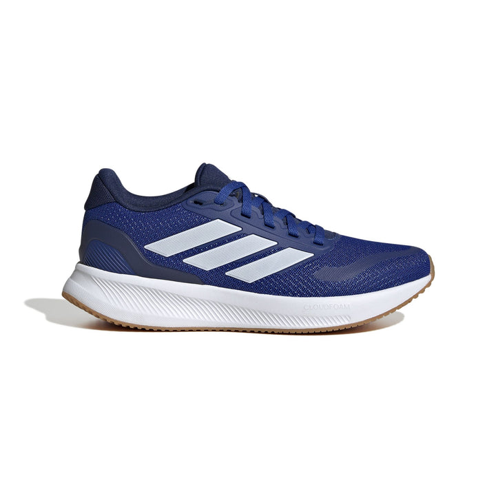 adidas Runfalcon 5 J Laufschuhe