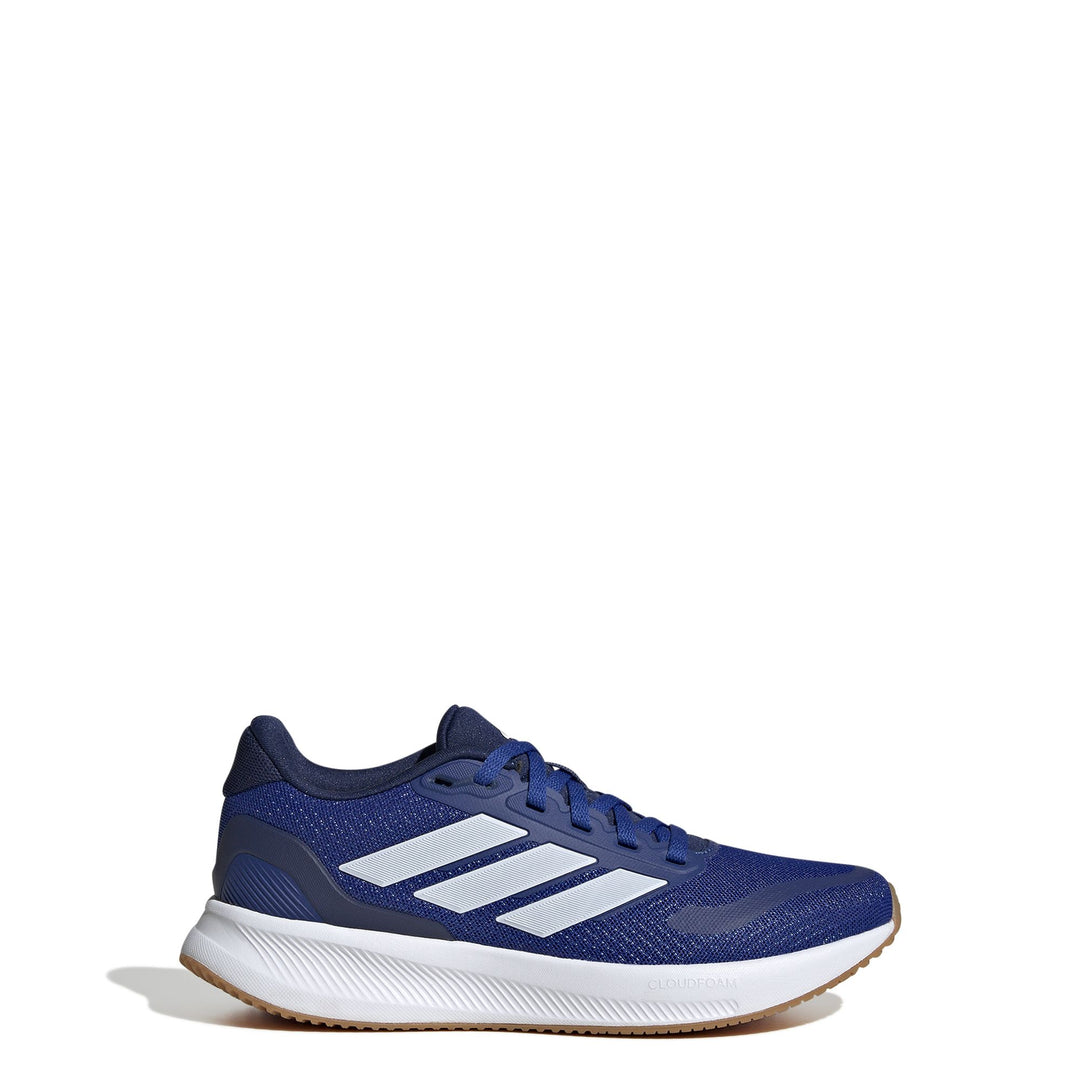 adidas Runfalcon 5 J Laufschuhe