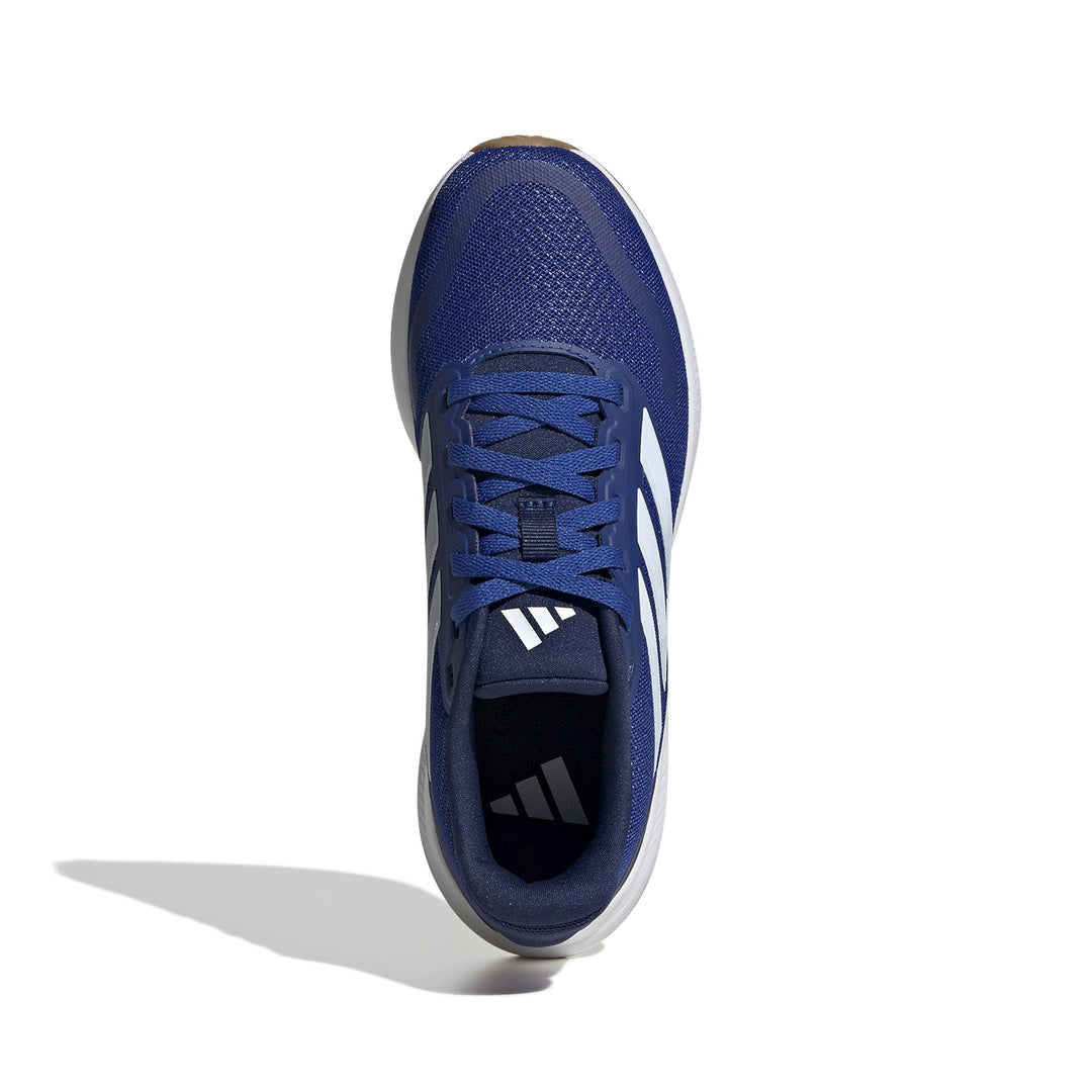 adidas Runfalcon 5 J Laufschuhe
