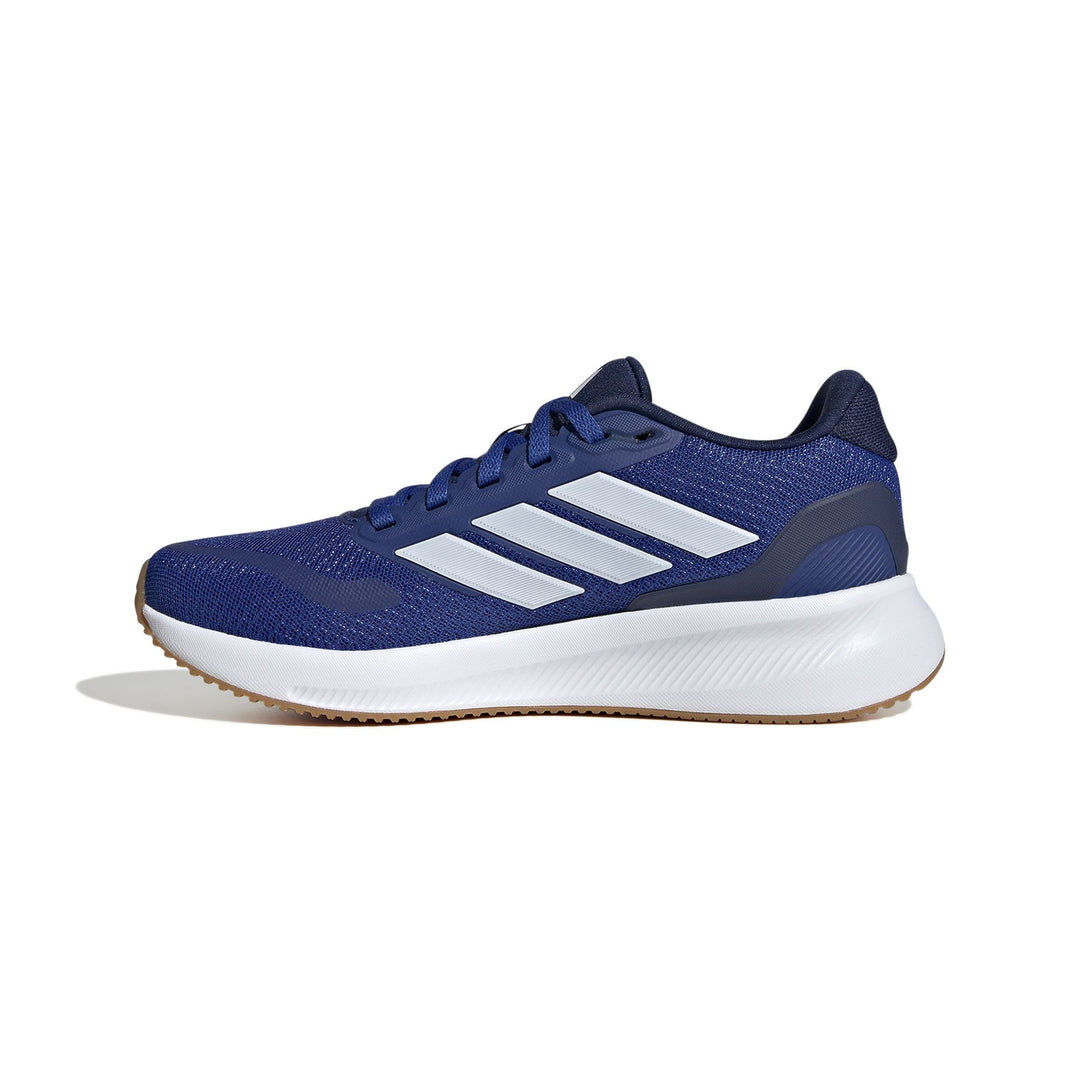 adidas Runfalcon 5 J Laufschuhe