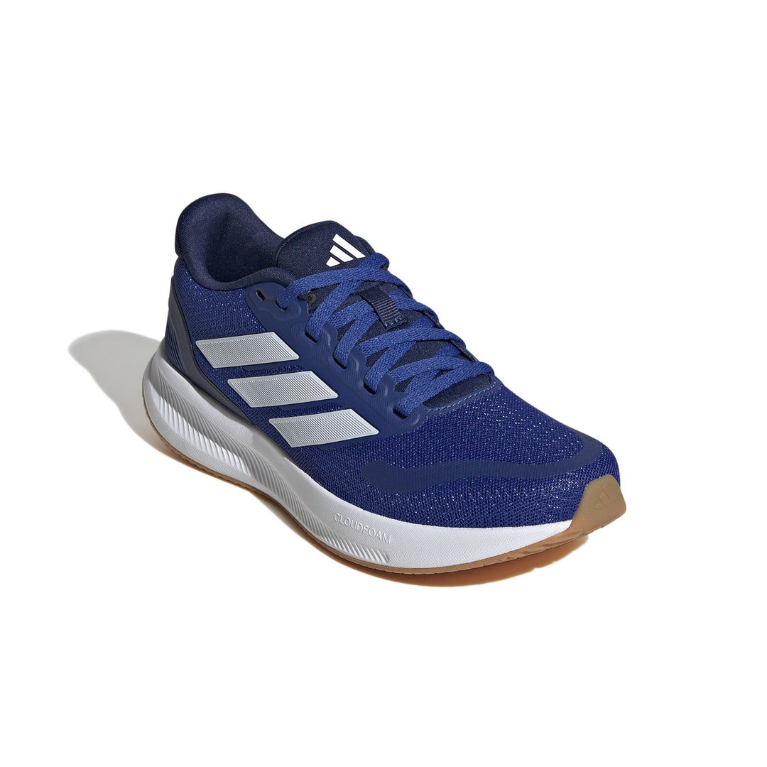 adidas Runfalcon 5 J Laufschuhe