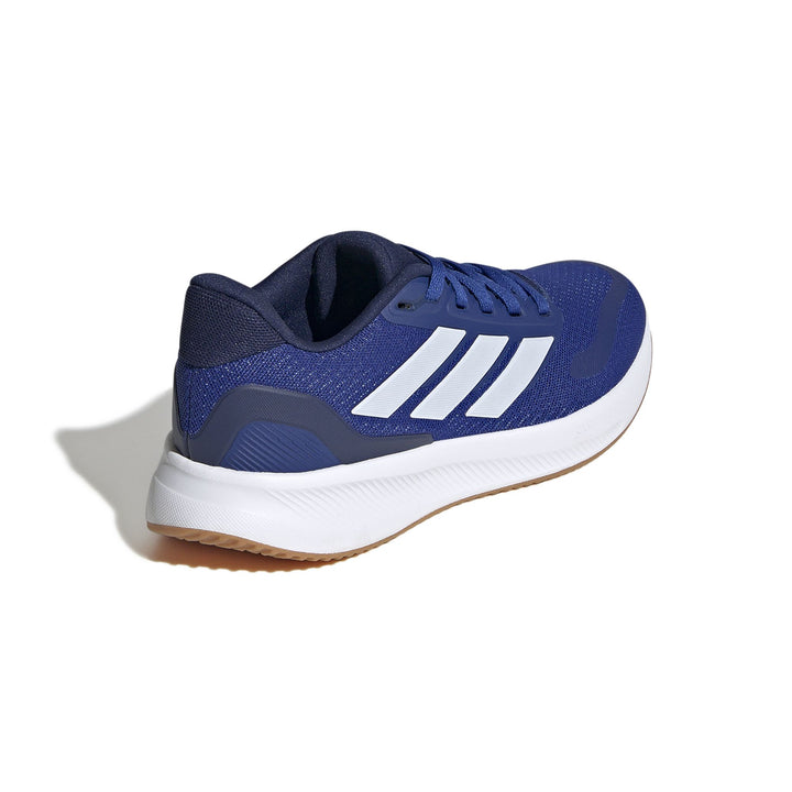 adidas Runfalcon 5 J Laufschuhe