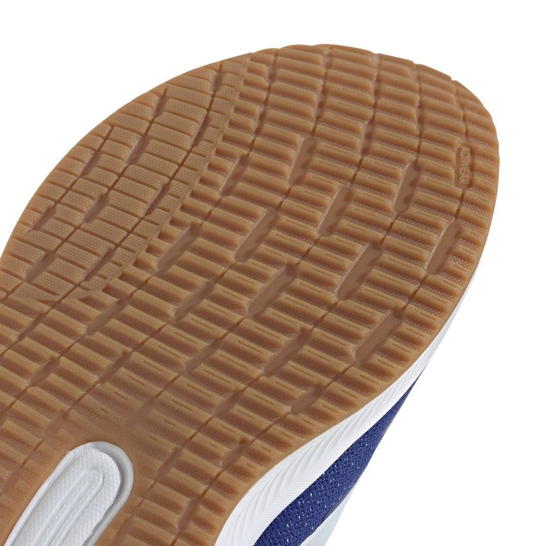 adidas Runfalcon 5 J Laufschuhe
