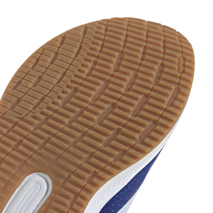 adidas Runfalcon 5 J Laufschuhe